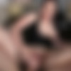 [ManyVids] Amiee Cambridge - Full Siterip (159 Videos) thumb