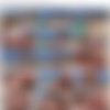 [InTheCrack.com] 1696 Angel Emily [1080p] thumb