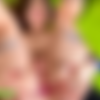 [Hoby Buchanon] Isabel Moon Fucked Hard In The Ass - Isabel Moon (2021-04-23) thumb