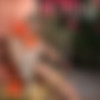 [MPLStudios.com] 2024-12 /  [Erotic] [2666 / 2667x4000, 1885 , 19 ] thumb
