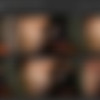 Daddy & his Cum Whore - Amateur BDSM couple -Part 2- Fetlife clips - Deepthroat, Cumshots, Fetish, Gape, Prolapse, etc. thumbnail
