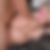 [AssParade] HUGE Tits Katalina Kyle Joins The Parade - Sep 9 2024 - 1080p thumbnail