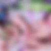 [ManyVids] Keri Berry - Dryad Girl Fisting and Footing Only [1080p] thumb