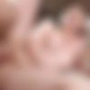 Kira Viburn - TeenSexMania - 2024.07.31 - Pose, Fuck, and Orgasm (360p) thumb