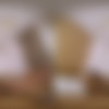 [VirtualRealGay.com / VirtualRealPorn.com]   Virtual Real Gay (17) [7680x3840] [2021-2022 .., Twinks, Muscle, Solo, Anal/Oral Sex, Threesome, POV, 3D, VR, Virtual Reality, 8K, 3840p] thumb