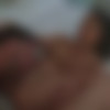[LucidFlix] Scarlett Alexis - The Artist 2024 [1080p] thumb