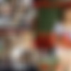 Mizuho Uehara HD megapack thumb