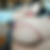 [MFC] DelightfulHug – Cam Show (2018-11-06) [800x600] thumb