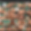 Shay Fox Megapack thumbnail