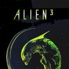 Alien 3 (1992) EC (1080p BDRip x265 10bit AC3 5 1 - TheSickle)[TAoE] thumb