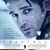 Deadfall 2012 1080p BluRay DDP 5 1 H 265 -iVy thumb