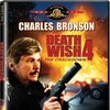 Death Wish 4 The Crackdown 1987 1080p AMZN WEB-DL DDP 2 0 H 264-PiRaTeS thumb