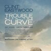 Trouble with the Curve 2012 1080p BluRay NORDiC REMUX AVC DTS-HD MA 5 1-CiNEMiX thumb