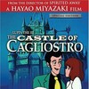 Lupin the 3rd Castle of Cagliostro 1979 2160p UHD Bluray Remux HDR10 HEVC DTS-HDMA 7 1-4K4U thumb