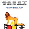 Boogie Woogie 2009 1080p BluRay DDP 5 1 10bit H 265-iVy thumb