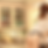 (MetArtX.com +MetArt.com) Lena Anderson_Imageset & 2 Video May 2017 [x137 3840x5760 1080p MP4] thumb