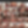 FirstTimeAuditions.com | 2006 - 2009 | 99 Videos thumbnail