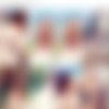 [OnlyFans.com] Carla4Garda (77 ) Pack [2019-2020, Big Ass, Big Tits, Blowjob, Lactation, MILF, Natural Tits, Public Nudity, Redhead] thumb