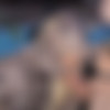 [OF-LuisaTavares] Fucking Cat Woman - Self sucking TS [1080p] thumbnail