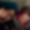 [OF-MySchoolLifeVIP] Full video of my submissive sissy slut [1080p] thumbnail