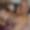 [OF-MySchoolLifeVIP] Hot threesome with arina and her boyfriend [1080p] thumb