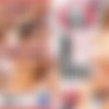 Hitomi Tanaka - PPPD-644 - She Wants You To Mash And Lick And Titty Fuck And Tweak Her 113cm O Cup Colossal Tits - HD 1080p MP4 - 2018-04-01 - No Ads thumb