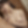 [PRED-189] After Having Babymaking Sex, Im Being Lured To Creampie Temptation By My Big Sister-In-Law thumb