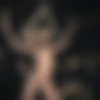 [Subspaceland.com] Anna G - Pain Puppet [1080p] thumbnail