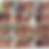 Pleasant Homecoming [21 Sextury - 2021] - SD - Split Scenes thumb