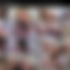 PornForce.com 4K Siterip thumb