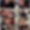 [SSIS-106] Sexy Slut Seduces Me By Straddling Me And Whispering Dirty Talk Right Into My Ear [480p] thumb