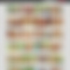 [StudentSexParties.com] Full Siterip 434 Videos (FEB 2018) thumbnail