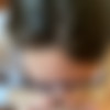 [Pornhub] Miss-Alise - Sexy Teen Nerd Sucks Strokes Gags on Hard Cock Glasses Cumshot - DELETED VIDEO - 720p thumbnail
