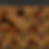 [Spytug.com] - Siterip - Lesbian Pack - 1080p thumb