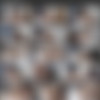 [Uncensored] FC2-PPV-3347899 thumb