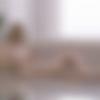 (X-Art.com) Lena Anderson - Teenage Lust - 27.07.2016 - 1080p MP4 thumb