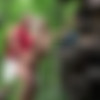 [PublicPickUps] Zazie Skymm - Euro Babe Fucked in the Woods [WEB-DL, 720p] thumb