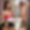 [MPLStudios.com] 2024-07 /  [Erotic] [2661 / 2667x4000, 2232 , 22 ] thumb