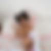 Addisson (12 ) MiniPack / Addisson Videocollection [HeavyOnHotties, XX-Cel] [2019-2020] [All sex, Blowjob, Big Natural Tits, Posing] [346p, 1080p] thumbnail