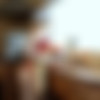 [WeAreHairy.com] Stasy Starando - Stasy Starando Masturbates In Her Kitchen[2024.12.13, Teen, Solo, Masturbation, Hairy, 1080p] thumb