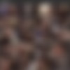 Regina Diamond (24) (Regina Prima, Regina Diamond, Henriette Adams, Martha Kuthy) Pack [1997-1998, Anal, Facial, DP, DAP, CumSwap, A2M] thumbnail