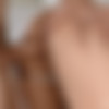 [FamilyStrokes.com / TeamSkeet.com] Stepmom Soothes My Erection [2018-07-19, Brunette, MILF, Big Tits, Straight, Facial, Step-Mother, Cheating, 1080p, WEB-DL] thumb