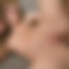 [AssholeFever.com / 21Sextury.com] Linda Leclair - Linda's Juicy Booty (26.11.2016) [2016 ., anal, blowjob, facial, big dick, threesome, babes, big butt, blonde, cumshot, natural tits, 1080p, HDRip] thumb