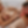 [Spizoo.com] Aubrey Black - Aubrey Black's Obsession (14.01.2019) [Big Ass, Big Tits, Blowjob, Doggystyle, Eating Pussy, Gonzo, High Heels, Mature, MILF, Missionary, Orgasms, Pussy Creampie, Reverse Cowgirl, Sex, Stand And Carry, Stockings, Tattoo, Thongs, 1080p] thumb