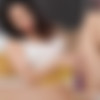 [Beauty-Angels.com] Roxy Muray - Hot Chick’s Solo Orgasm [2024.11.13, Solo, Teen, Masturbation, 2160p] thumb