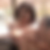 Tachibana Mary, Hanyu Arisa (Komine Hinata) - Beautiful Busty Married Woman Hot Spring Date [BANK-194] (Yuusei, Ma￮ko Ginkou) [cen] [2025 ., Creampie, Outdoors, Hot Spring, Married Woman, Titty fuck, SiteRip] [1080p] thumb