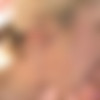 [Swallowed.com] Sarah Vandella & Blair Williams - Sarah And Blair Gobble Cock And Goo [2017 ., Gonzo Blowjob Gagging, 1080p] thumb