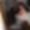 Forbidden Sexual Intercourse With A Beautiful And Kind Stepmother, Yoshii Miki [KAM-231] (Karuma) [cen] [2024 ., Creampie, Big Tits, Married Woman, Stepmother, Cuckold, SiteRip] [1080p] thumb