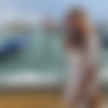 [katya-clover.com] 2020-03-04 Katya Clover - Croatia Vlog [Posing, Vlog][1080p] thumb