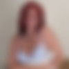 [Anilos.com] Devyn Lux - While You Watch 05.01.21 [2021, Solo, Bras, High Heels, Landing Strip Pussy, Long hair, Masturbation, Medium Boobs, Panties, Redhead, Toys, 1080p] thumb